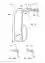 Fig. 35 - Methods and apparatus for treating disorders of the ear nose and throat
