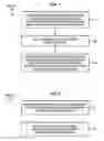 Fig. 02 - Coordinating image acquisition among multiple endoscopes