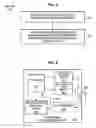 Fig. 04 - Coordinating image acquisition among multiple endoscopes