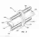 Fig. 04 - Surgical retractor