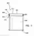 Fig. 06 - Surgical retractor