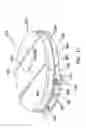 Fig. 08 - Surgical retractor