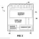 Fig. 04 -  SYSTEM AND METHOD FOR ACQUIRING AND TRANSFERRING DATA TO A REMOTE SERVER