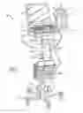 Fig. 02 - DIAGNOSTIC INSTRUMENT WORKSTATION