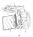 Fig. 03 - DIAGNOSTIC INSTRUMENT WORKSTATION