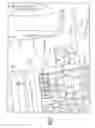 Fig. 06 - DIAGNOSTIC INSTRUMENT WORKSTATION