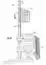 Fig. 27 - DIAGNOSTIC INSTRUMENT WORKSTATION