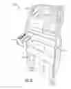 Fig. 40 - DIAGNOSTIC INSTRUMENT WORKSTATION