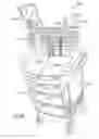 Fig. 41 - DIAGNOSTIC INSTRUMENT WORKSTATION