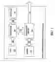 Fig. 02 - System and method for a non-invasive medical sensor