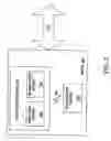 Fig. 03 - System and method for a non-invasive medical sensor