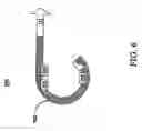 Fig. 08 - System and method for a non-invasive medical sensor