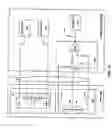 Fig. 13 - System and method for a non-invasive medical sensor
