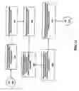 Fig. 14 - System and method for a non-invasive medical sensor