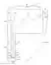 Fig. 01 - Sensor for determination of glucose