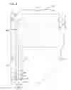 Fig. 03 - Sensor for determination of glucose