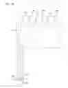Fig. 07 - Sensor for determination of glucose
