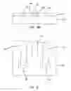 Fig. 05 - METHOD OF MAKING AN ELECTROCHEMICAL SENSOR