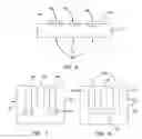 Fig. 06 - METHOD OF MAKING AN ELECTROCHEMICAL SENSOR