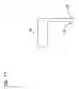 Fig. 13 - METHOD OF MAKING AN ELECTROCHEMICAL SENSOR