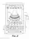 Fig. 03 - Method and apparatus for improving and/or validating 3D segmentations