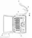 Fig. 04 - Method and apparatus for improving and/or validating 3D segmentations