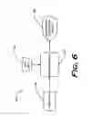 Fig. 07 - Method and apparatus for improving and/or validating 3D segmentations