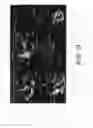 Fig. 10 - Method and apparatus for improving and/or validating 3D segmentations