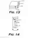 Fig. 14 - Method and apparatus for improving and/or validating 3D segmentations
