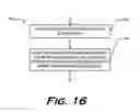 Fig. 16 - Method and apparatus for improving and/or validating 3D segmentations