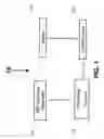 Fig. 02 - Systems and methods for calibrating functional magnetic resonance imaging of living tissue