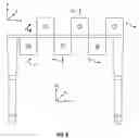 Fig. 07 - Ferromagnetic threat detection method apparatus