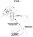 Fig. 06 - Detecting system of position and posture of capsule medical device