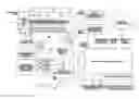 Fig. 01 - MEDICAL GUIDING SYSTEM