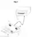 Fig. 07 - MEDICAL GUIDING SYSTEM