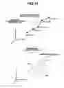 Fig. 11 - MEDICAL GUIDING SYSTEM