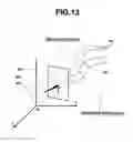 Fig. 13 - MEDICAL GUIDING SYSTEM