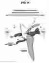 Fig. 14 - MEDICAL GUIDING SYSTEM