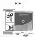 Fig. 16 - MEDICAL GUIDING SYSTEM