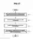 Fig. 17 - MEDICAL GUIDING SYSTEM