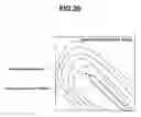 Fig. 20 - MEDICAL GUIDING SYSTEM