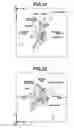 Fig. 22 - MEDICAL GUIDING SYSTEM