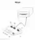 Fig. 23 - MEDICAL GUIDING SYSTEM