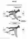 Fig. 25 - MEDICAL GUIDING SYSTEM