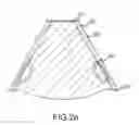 Fig. 08 - Methods and systems for coupling and focusing acoustic energy using a coupler member