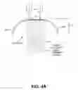 Fig. 10 - Methods and systems for coupling and focusing acoustic energy using a coupler member