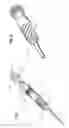 Fig. 02 - Method of operating an ultrasound handpiece