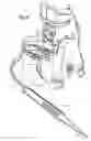 Fig. 04 - Method of operating an ultrasound handpiece