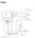 Fig. 02 - Control apparatus for a source of rotational drive force