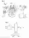Fig. 02 - Regulator device for compensating for dispersions of injectors